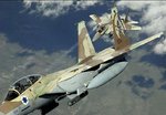 israel_over_nevada_122.jpg