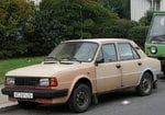 skoda_173.jpg