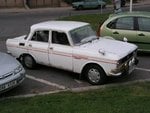 moskvich_109.jpg