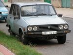 dacia_175.jpg