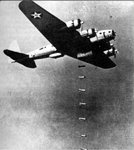 b17-001_187.jpg