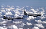 fueling_in_the_clouds_157.jpg