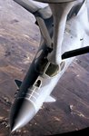 grandforksrefuel_460.jpg