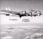 eto-1_236.jpg