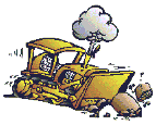 heavy_machinery_buldozer_prv_938.gif
