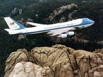 air_force_one_-_800x600_194.jpg
