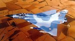 mirage7_576.jpg
