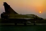 mirage2_120.jpg