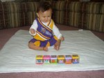 go_vikings_123.jpg