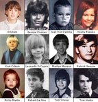 pictures-of-celebrities-as-kids_779.jpg