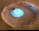 mars_ice_02_170.jpg