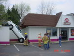 newdrivethrough_947.jpg