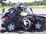 badaccident_512.jpg