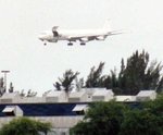 air-pict03_443.jpg