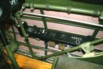 pt17_2309_971.jpg