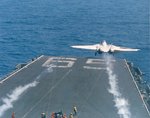 f14a_carrier_takeoff_from_uss_enterprise_172.jpg