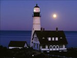 lighthouse_195.jpg