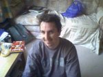 zjrk_106.jpg