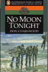 book1_515.jpg