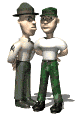 peo-military_men_152.gif