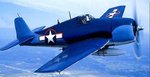 grummanhellcat_210.jpg