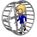 business_woman_walking_hamster_wheel_lg_clr_179.gif