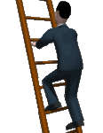 businessman_climbing_ladder_lg_clr_424.gif