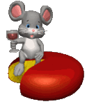 mouse_drinking_wine_cheese_lg_clr_176.gif