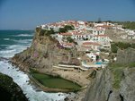 lisbonne8_462.jpg