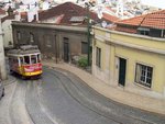 lisbonne13_206.jpg