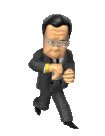 boss_richard_running_late_work_lg_clr_170.gif