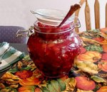 cranberry4_118.jpg