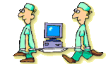 pc-sick_787.gif