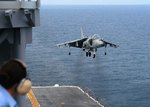 web_040712-n-0938s-003_976.jpg