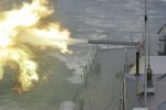 01_f11_firing_2_162.jpg
