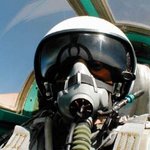 1036mig25inplaneb_507.jpg