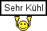 smiliegenerator_test_435.png