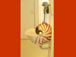 urinal6_977.jpg