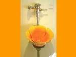 urinal9_112.jpg