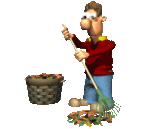 man_raking_lg_clr_130.gif