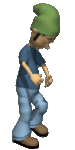 dude_in_cap_dancing_lg_clr_411.gif
