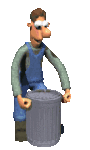 garbageman_lifting_lg_clr_176.gif
