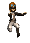 pilot_running_lg_clr_173.gif