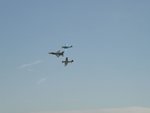 heritage_flyby_2004_769.jpg