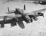 Avro Lancaster 0034.jpg