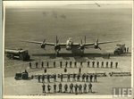 Avro Lancaster 0035.jpg