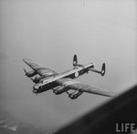 Avro Lancaster 0036.jpg