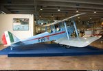 Caproni Ca-100 002.jpg