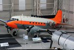 Douglas DC-47 Skytrain 001.jpg