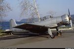 Fiat G.49 001.jpg